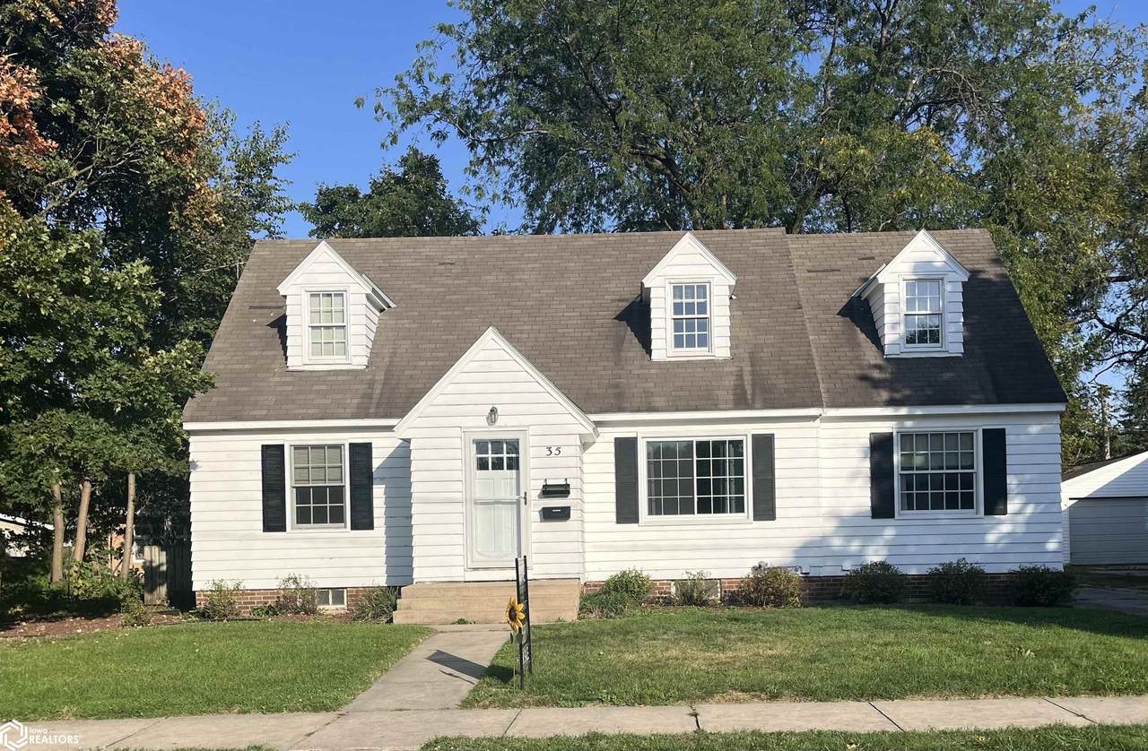 35 Tennessee - Photo 1