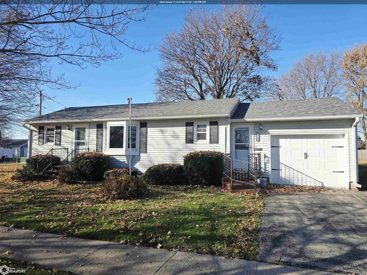 1280 State Street - Photo 1