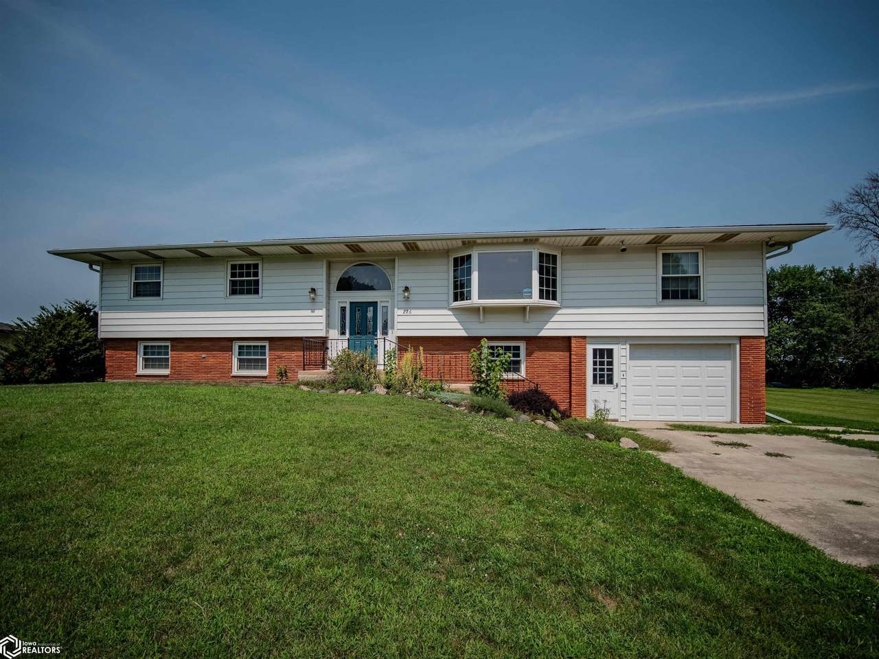 226 6th Street - Photo 1