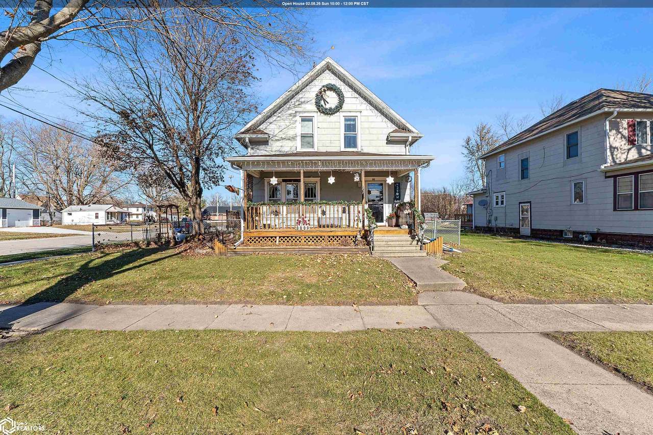 204 Walnut Street - Photo 1
