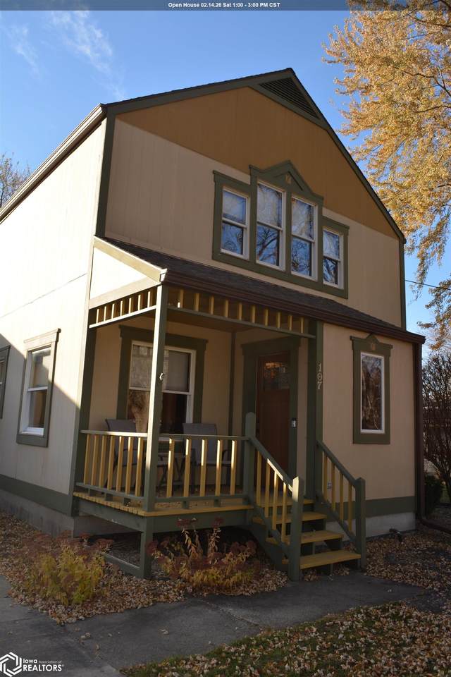 107 34Th Street - Photo 1