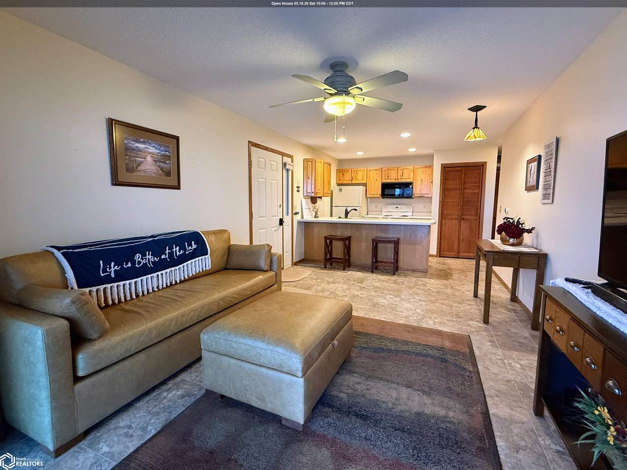 414 Lake Street - Photo 1