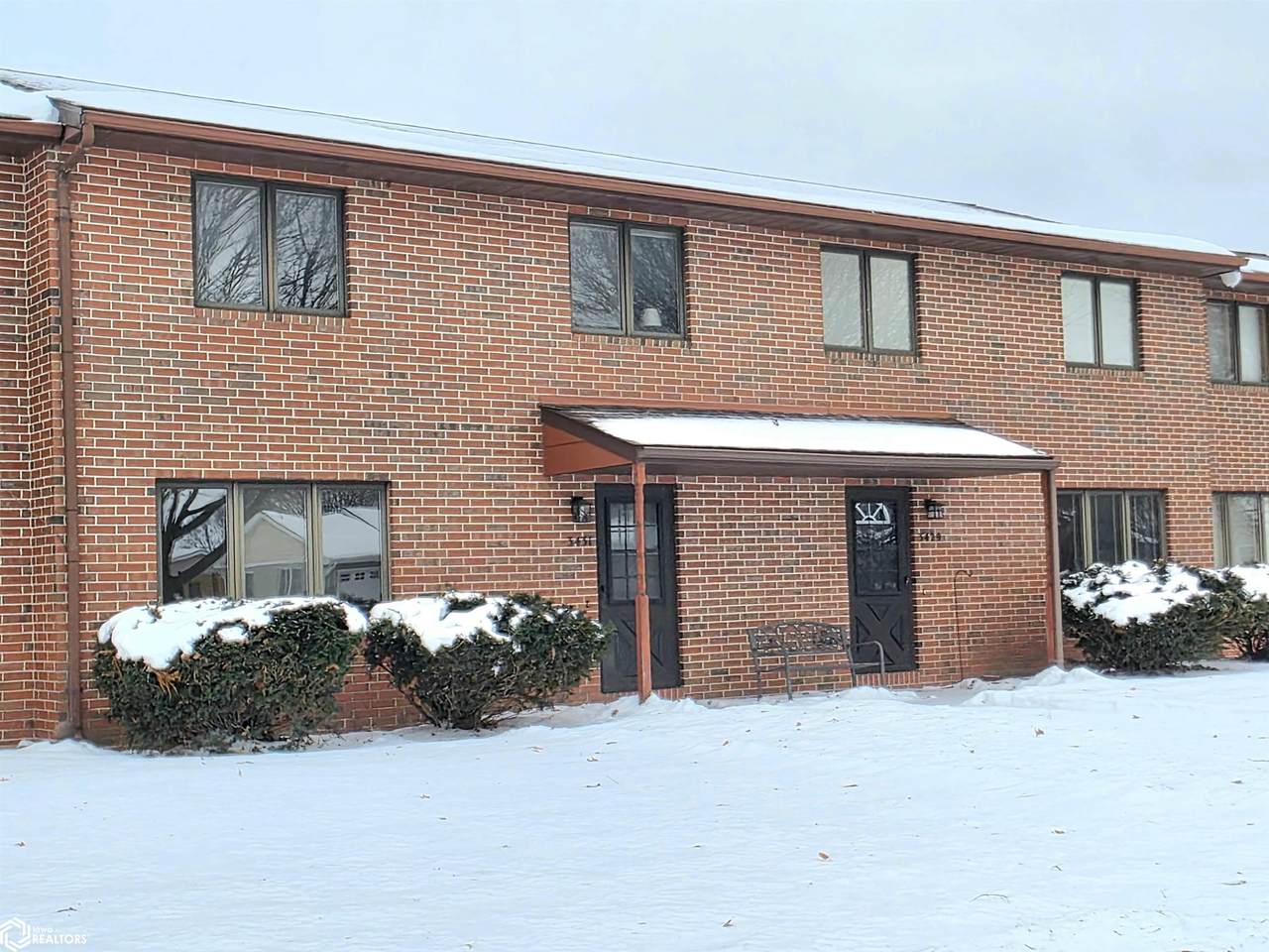 3431 Brandywine Rd - Photo 1