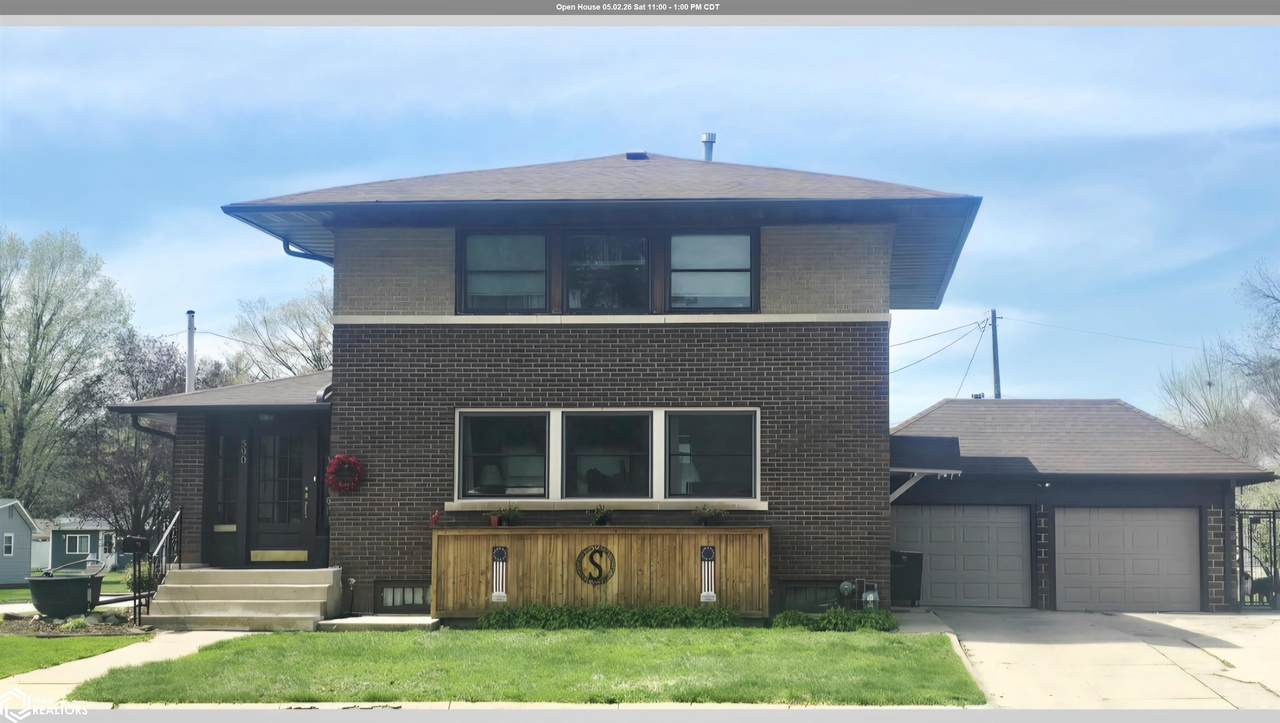 590 Allen Avenue - Photo 1