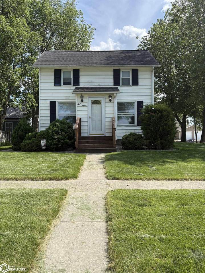 811 1st Avenue - Photo 1