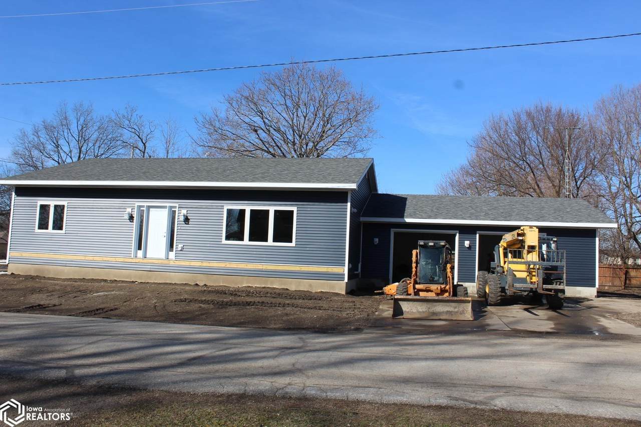 102 Market Street - Photo 1