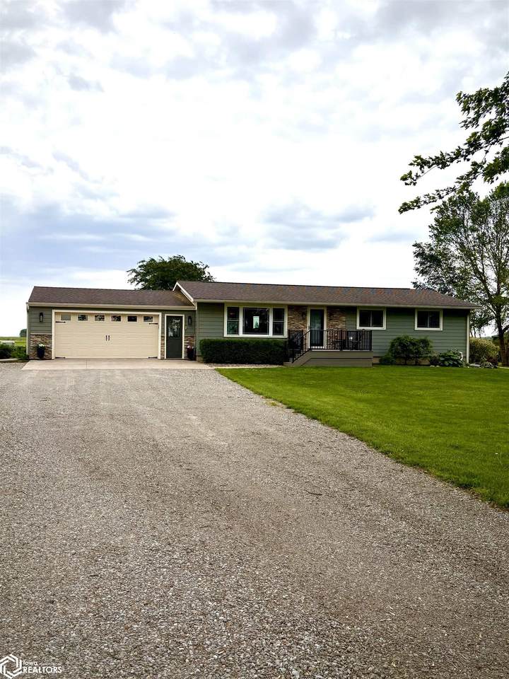 14303 Raven Avenue - Photo 1