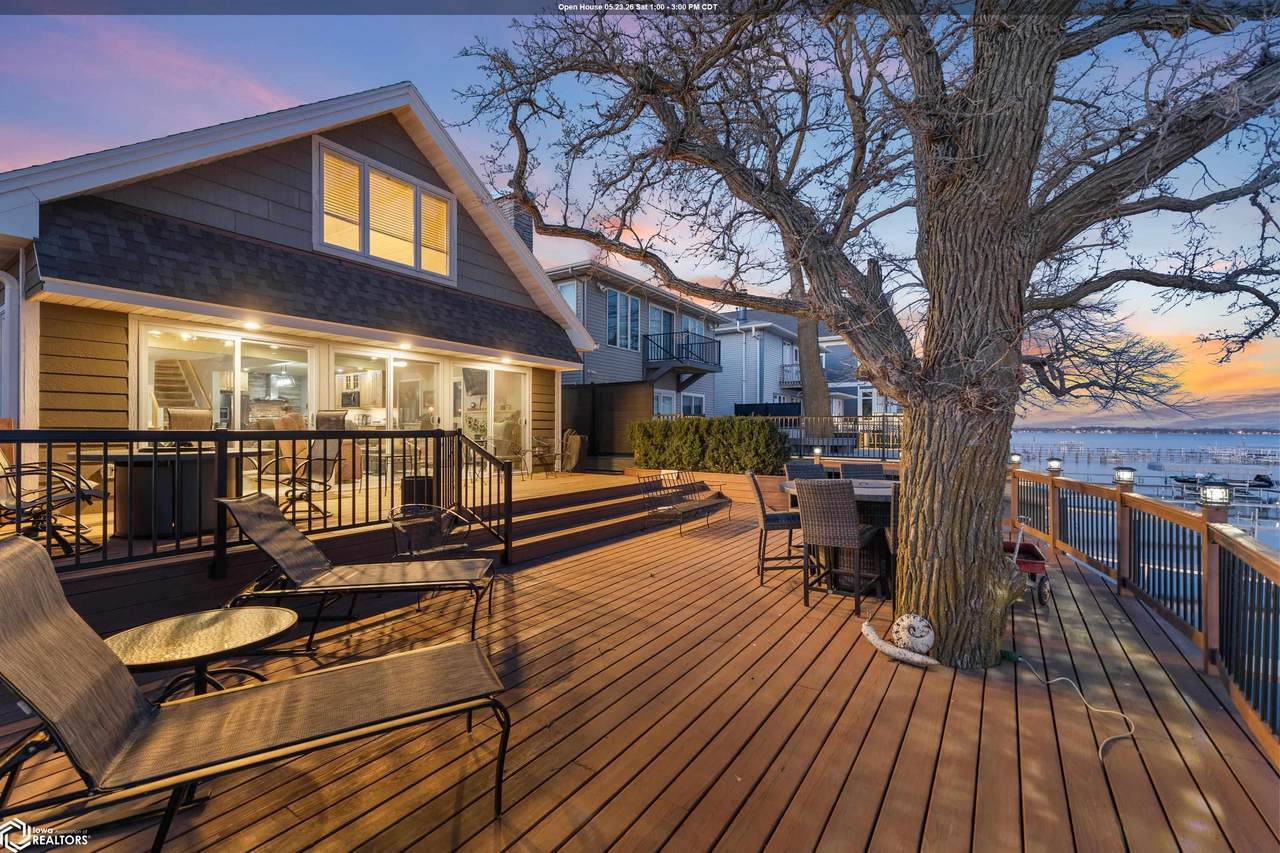 2207 Shore Drive - Photo 1