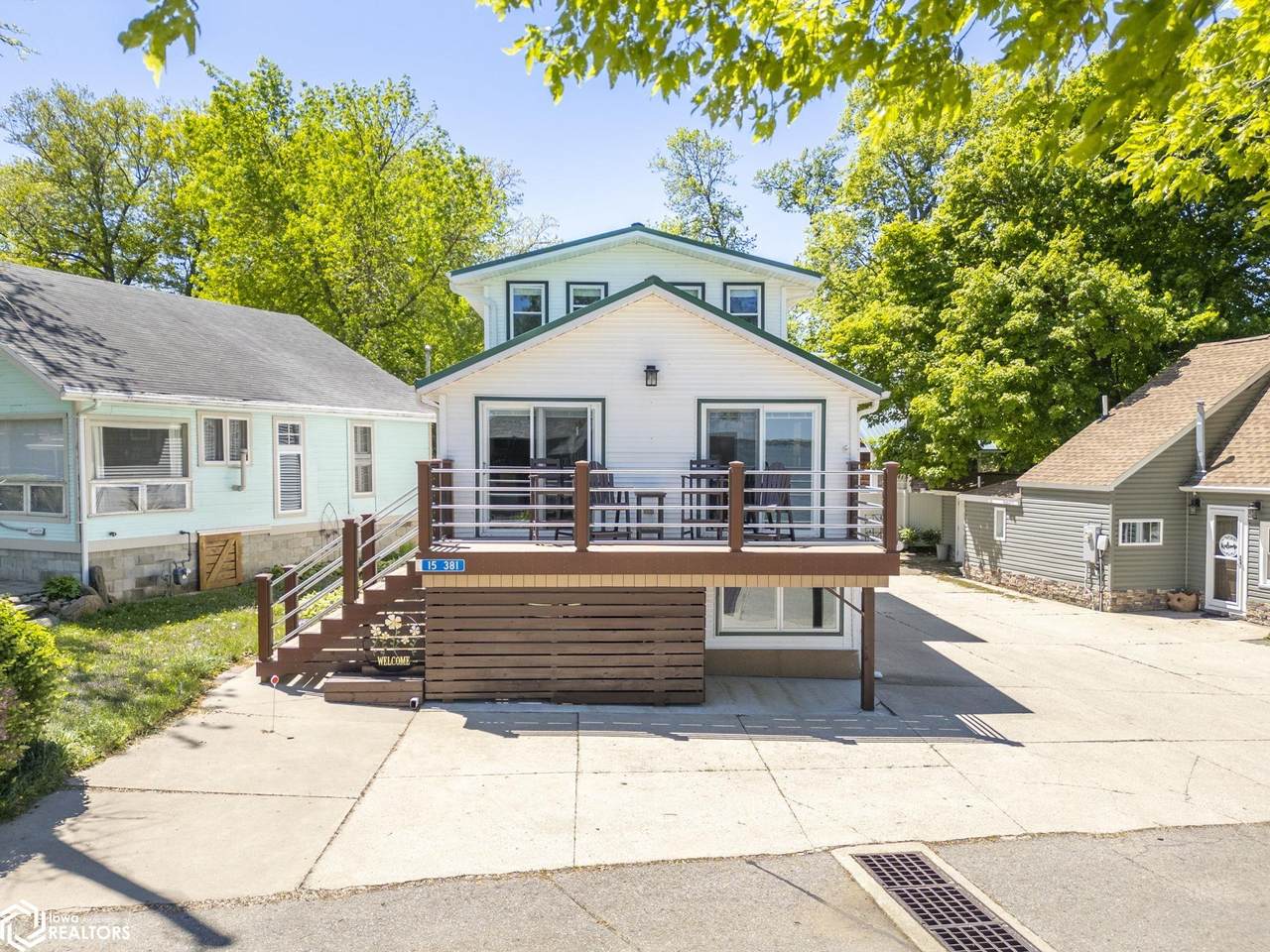 15381 1st Street - Photo 1