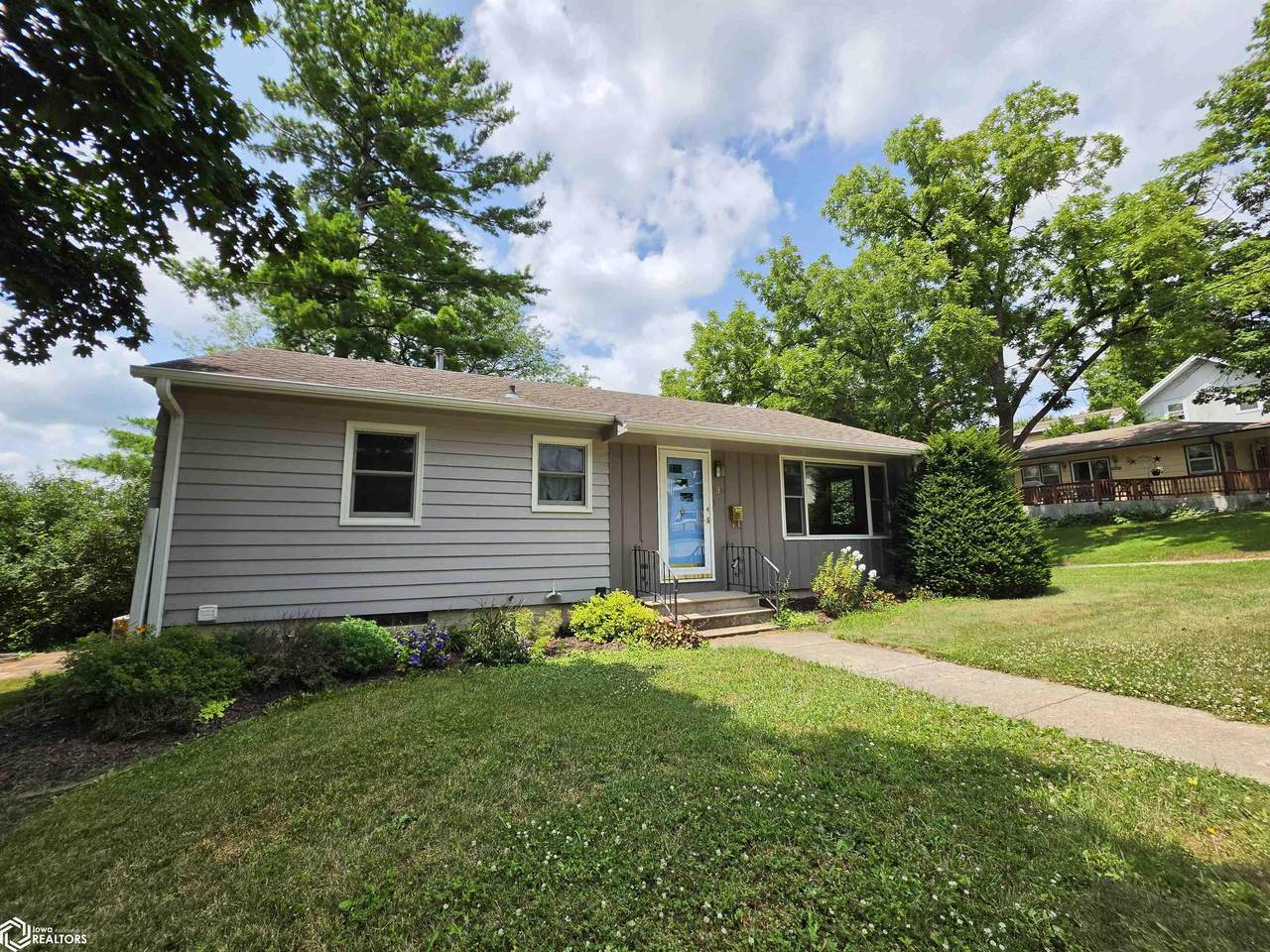 536 6Th Street - Photo 1