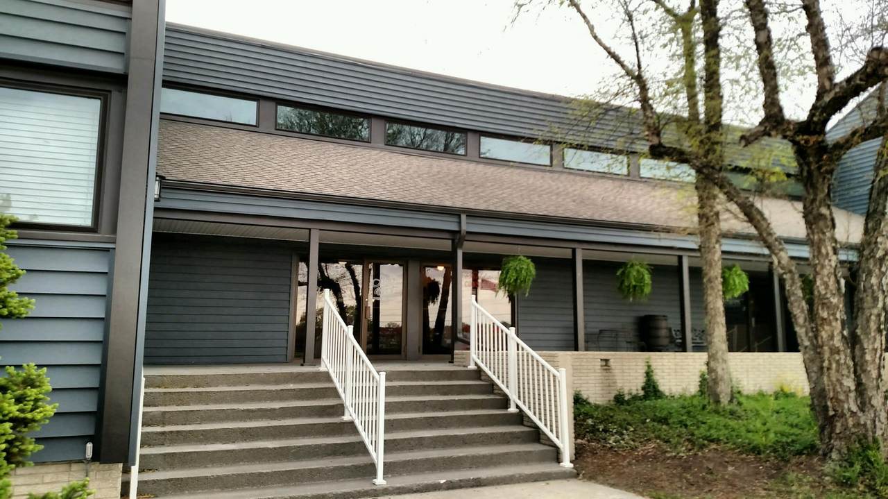 9 Plaza Drive - Photo 1