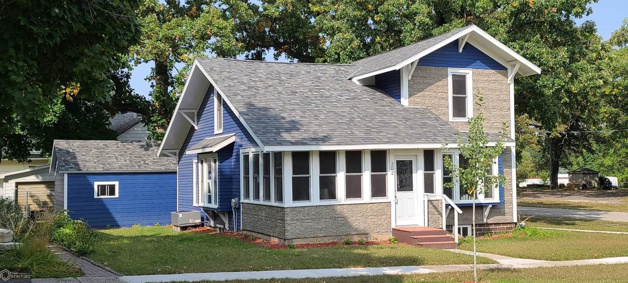302 1st Avenue - Photo 1