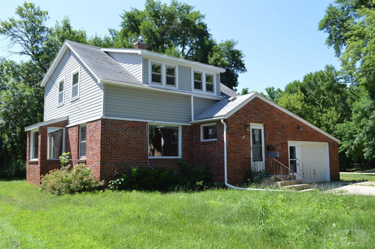 316 Taylor Avenue - Photo 1