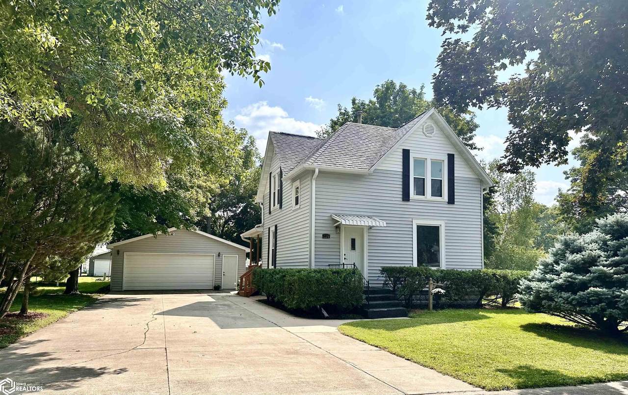229 2Nd Street - Photo 1