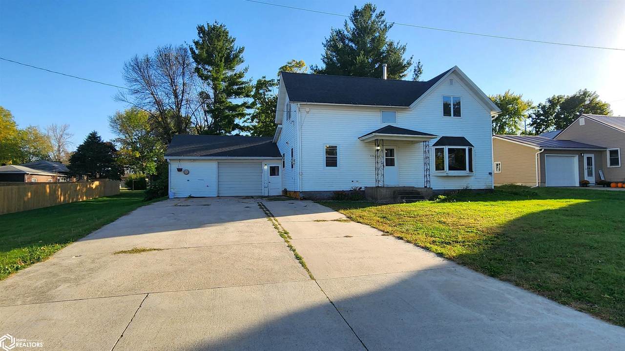 306 College Street - Photo 1