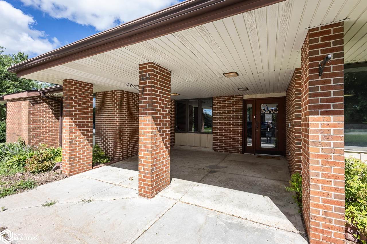 1020 Buddy Holly Place - Photo 1