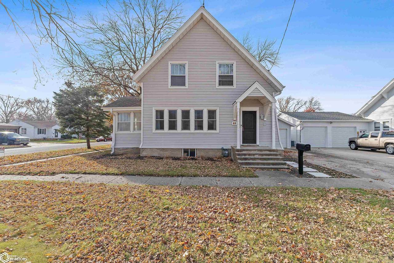 17 13th Street - Photo 1