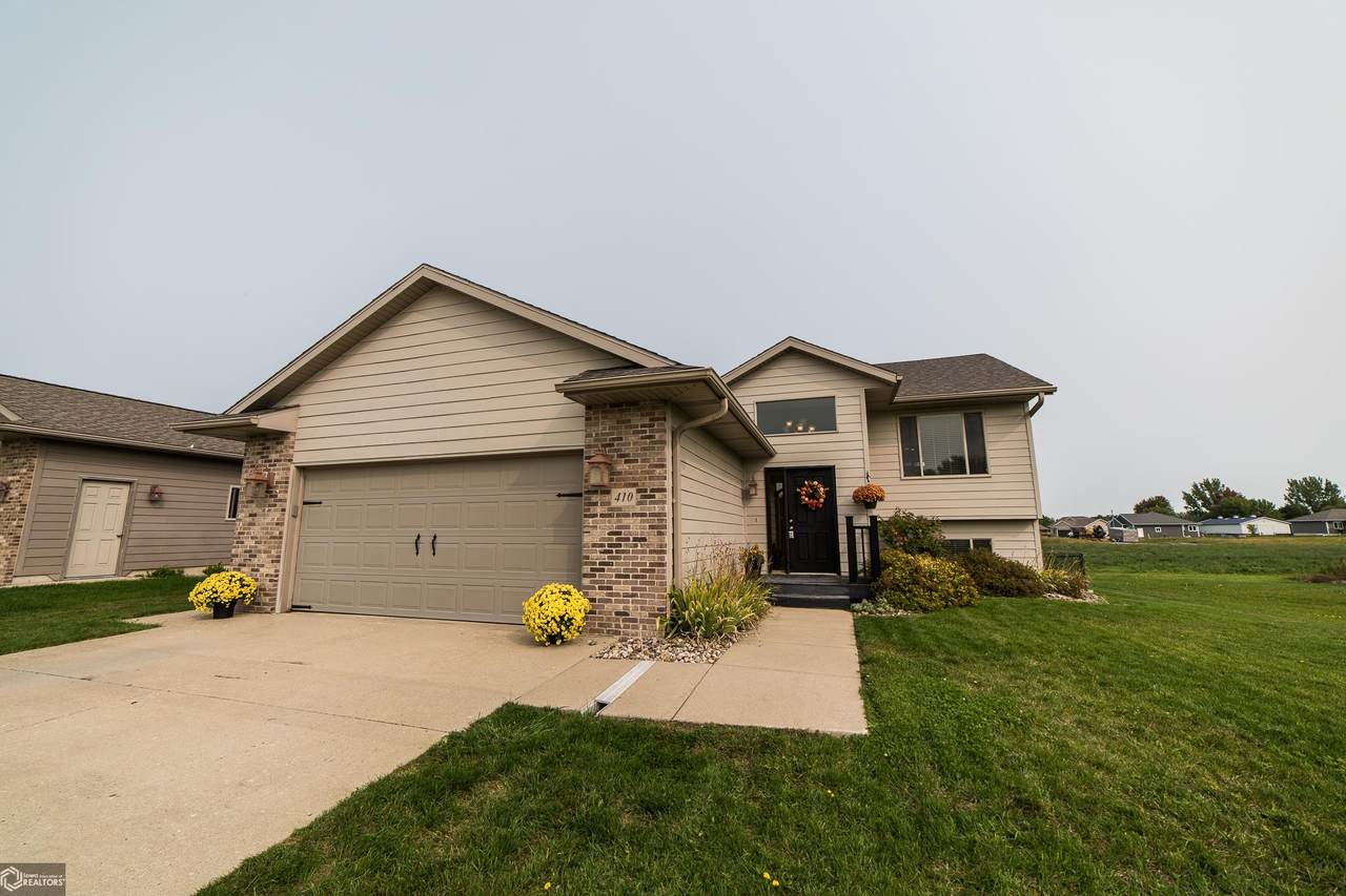 410 Pine Brooke Drive - Photo 1
