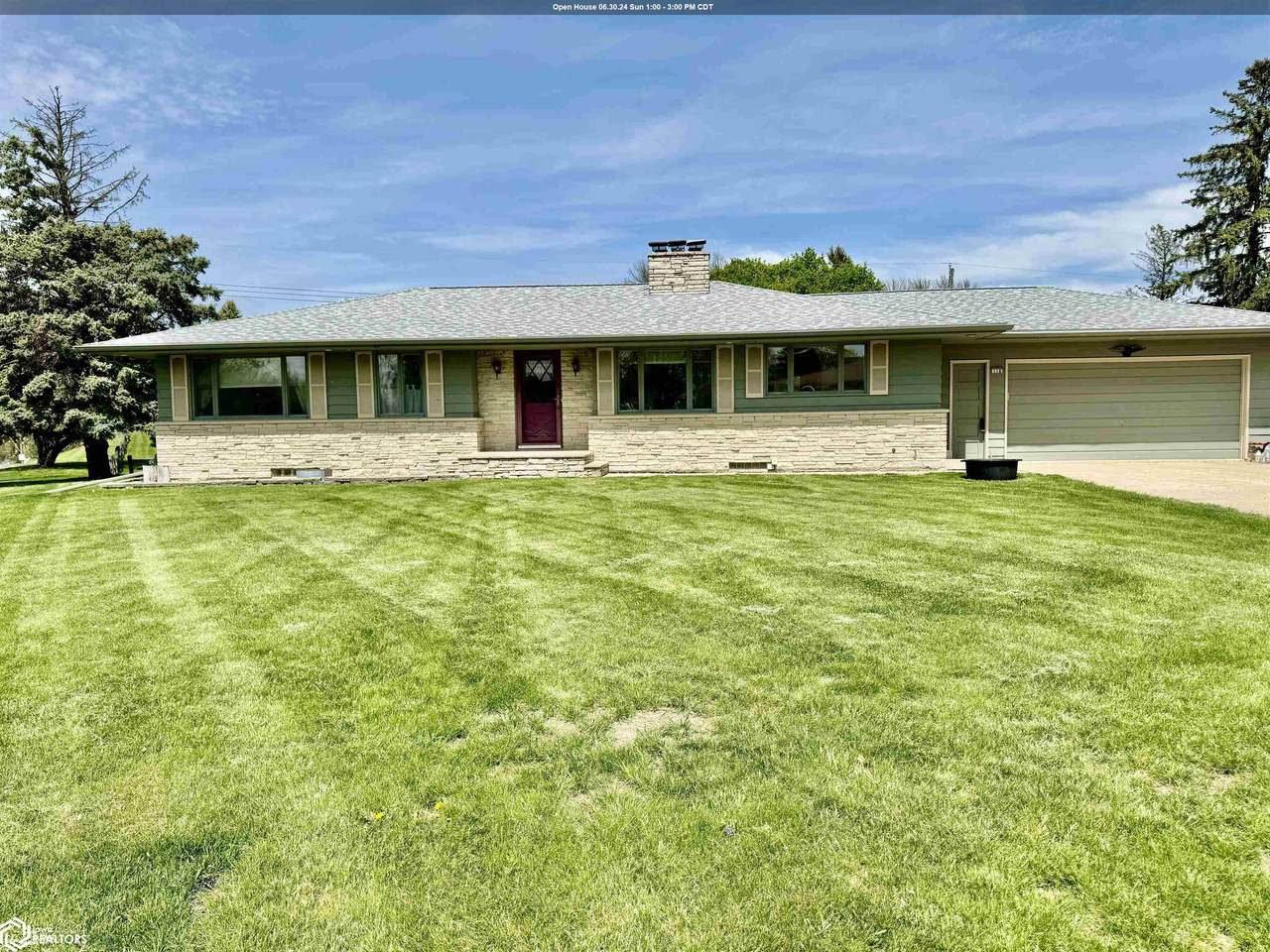 118 Fairway Dr - Photo 1