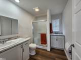 2510 32nd St - Photo 8