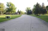1252 Kentucky Avenue - Photo 5