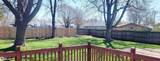 1285 Bush Avenue - Photo 10