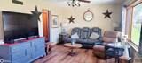 1285 Bush Avenue - Photo 11