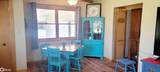 1285 Bush Avenue - Photo 13