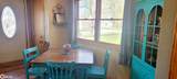 1285 Bush Avenue - Photo 14