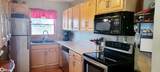 1285 Bush Avenue - Photo 15