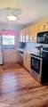 1285 Bush Avenue - Photo 16