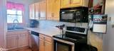 1285 Bush Avenue - Photo 17