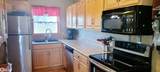 1285 Bush Avenue - Photo 18