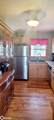1285 Bush Avenue - Photo 19