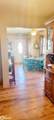 1285 Bush Avenue - Photo 20