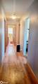 1285 Bush Avenue - Photo 21
