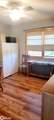 1285 Bush Avenue - Photo 22