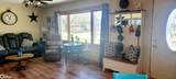 1285 Bush Avenue - Photo 23