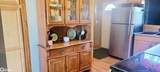 1285 Bush Avenue - Photo 24