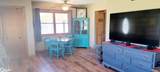 1285 Bush Avenue - Photo 25