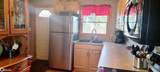 1285 Bush Avenue - Photo 26