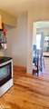 1285 Bush Avenue - Photo 27