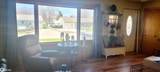 1285 Bush Avenue - Photo 28