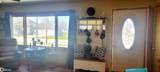 1285 Bush Avenue - Photo 30
