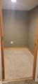 1285 Bush Avenue - Photo 31