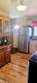 1285 Bush Avenue - Photo 32