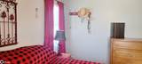 1285 Bush Avenue - Photo 34