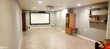 1285 Bush Avenue - Photo 35