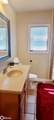 1285 Bush Avenue - Photo 36
