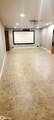 1285 Bush Avenue - Photo 38